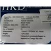 Image 3 : Tanzanite 1.29 Ct. Gemstone