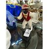 Image 1 : Lawn Mini Jockey