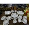 Image 1 : Royal Kent China Set