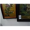 Image 2 : 4 Asian Art - 4 Times the Money