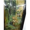 Image 3 : 4 Asian Art - 4 Times the Money