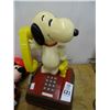 Image 1 : Snoopy Phone