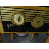 Image 2 : Jetco Antique Radio