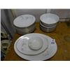 Image 1 : Lot of Noritake China - No Shipping