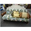 Image 1 : Futon (Futon Only No Pillows)