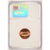 Image 4 : 1993 LINCOLN CENT NGC MS-68 RD