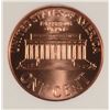 Image 3 : 2005-D LINCOLN CENT NGC MS-69 RD