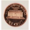 Image 3 : 1993-S PROOF LINCOLN CENT NGC PF-70 ULTRA CAMEO