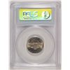 Image 4 : 1938 JEFFERSON NICKEL, PCGS MS-65 FULL STEPS  TOUGH!