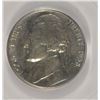 Image 2 : 1938 JEFFERSON NICKEL, PCGS PROOF-64  RARE!!