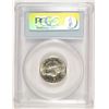 Image 4 : 1938 JEFFERSON NICKEL, PCGS PROOF-64  RARE!!