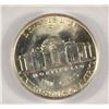Image 3 : 1942S Jeff Nickel PCGS MS65FS