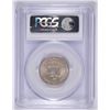 Image 2 : 1941-S WASHINGTON QUARTER PCGS MS-65