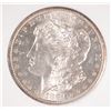 Image 2 : 1881-S MORGAN SILVER DOLLAR, PCI MS-66