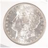 Image 2 : 1882-S MORGAN SILVER DOLLAR, PCI MS-66