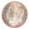 Image 2 : 1904-O MORGAN SILVER DOLLAR, PCI MS-66