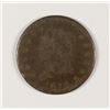 Image 1 : 1812 LARGE CENT FAIR/AG