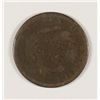 Image 2 : 1812 LARGE CENT FAIR/AG