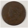 Image 1 : 1816 LARGE CENT AG