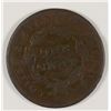 Image 2 : 1816 LARGE CENT AG
