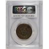 Image 4 : 1838 LARGE CENT PCGS VF DETAILS