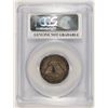 Image 4 : 1918/7-S STANDING LIBERTY QUARTER PCGS VF DETAILS