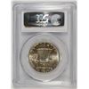 Image 4 : 1961-D FRANKLIN HALF DOLLAR PCGS MS-63