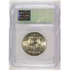 Image 4 : 1948-D FRANKLIN HALF DOLLAR, ICG MS-65 FBL