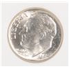 Image 2 : 1954 ROOSEVELT DIME, PCI MS-67 FULL TORCH!  LIST PRICE=$525.00
