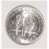 Image 3 : 1954 ROOSEVELT DIME, PCI MS-67 FULL TORCH!  LIST PRICE=$525.00