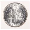 Image 3 : 1960 ROOSEVELT DIME, PCI MS-67 FULL TORCH!  LIST PRICE=$1100.00