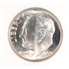 Image 2 : 1960-D ROOSEVELT DIME, PCI MS-67 FULL TORCH! LIST PRICE=$825.00