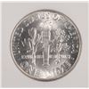 Image 3 : 1961 ROOSEVELT DIME, PCI MS-67 FULL TORCH! LIST PRICE=$1500.00