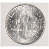 Image 3 : 1963 ROOSEVELT DIME, PCI MS-67 FULL TORCH!  LIST PRICE=$4500.00