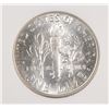Image 3 : 1964-D ROOSEVELT DIME, PCI MS-67 FULL TORCH! LIST PRICE=$400.00