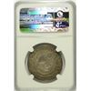 Image 4 : 1834 CAPPED BUST HALF DOLLAR, NGC AU-55