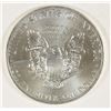 Image 2 : 2012 SILVER AMERICAN EAGLE