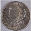 Image 1 : 1888-O MORGAN DOLLAR AU