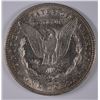 Image 2 : 1892-O MORGAN DOLLAR XF