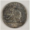 Image 1 : 1925-S CALIFORNIA COMMEMORATIVE HALF DOLLAR, AU