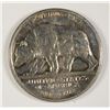 Image 2 : 1925-S CALIFORNIA COMMEMORATIVE HALF DOLLAR, AU