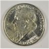 Image 2 : 1935/1934 BOONE COMMEMORATIVE HALF DOLLAR, MS-61