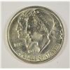 Image 1 : 1936 ARKANSAS COMMEMORATIVE HALF DOLLAR, MS-63