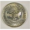 Image 2 : 1936 YORK COMMEMORATIVE HALF DOLLAR, AU/BU