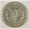 Image 2 : 1878 7TF MORGAN DOLLAR AU