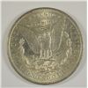 Image 2 : 1879 MORGAN DOLLAR VAM-1 AU-58