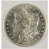 Image 1 : 1879-O MORGAN DOLLAR VAM-23 AU-58