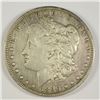 Image 1 : 1896-S MORGAN SILVER DOLLAR, XF