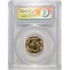 Image 4 : 1938-D BUFFALO NICKEL PCGS MS-65