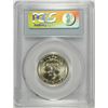 Image 4 : 1936-S WASHINGTON QUARTER, PCGS  MS-64